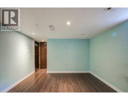 550 FERNDALE Avenue - 44