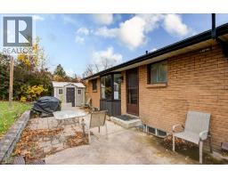 550 FERNDALE Avenue - 45