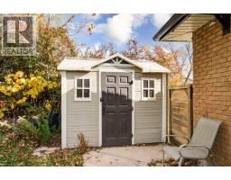 550 FERNDALE Avenue - 46