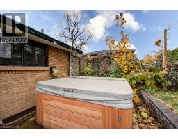 550 FERNDALE Avenue - 47