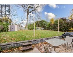 550 FERNDALE Avenue - 48
