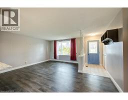 550 FERNDALE Avenue - 5