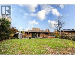 550 FERNDALE Avenue - 50