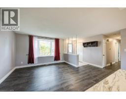 550 FERNDALE Avenue - 6