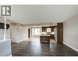 550 FERNDALE Avenue - 8