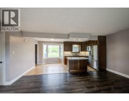 550 FERNDALE Avenue - 9