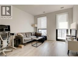 181 KING Street S UnitNo. 1803 - 10