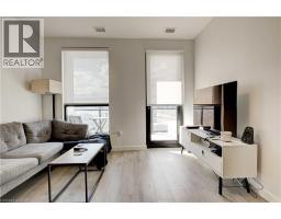 181 KING Street S UnitNo. 1803 - 11