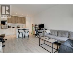 181 KING Street S UnitNo. 1803 - 12