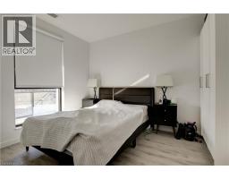 181 KING Street S UnitNo. 1803 - 13