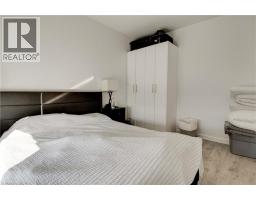 181 KING Street S UnitNo. 1803 - 14