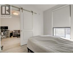 181 KING Street S UnitNo. 1803 - 15