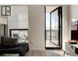 181 KING Street S UnitNo. 1803 - 16