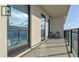 181 KING Street S UnitNo. 1803 - 18