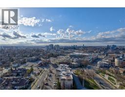 181 KING Street S UnitNo. 1803 - 19