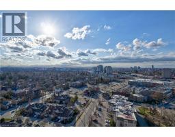 181 KING Street S UnitNo. 1803 - 20