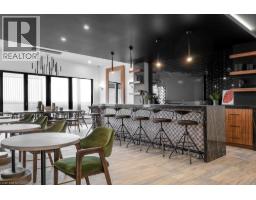 181 KING Street S UnitNo. 1803 - 21