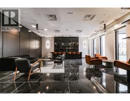 181 KING Street S UnitNo. 1803 - 22