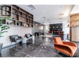 181 KING Street S UnitNo. 1803 - 23