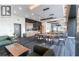 181 KING Street S UnitNo. 1803 - 24