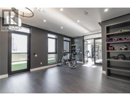 181 KING Street S UnitNo. 1803 - 25