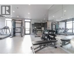 181 KING Street S UnitNo. 1803 - 26