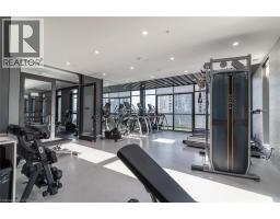 181 KING Street S UnitNo. 1803 - 27