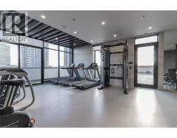 181 KING Street S UnitNo. 1803 - 28