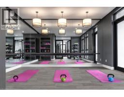 181 KING Street S UnitNo. 1803 - 29