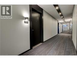 181 KING Street S UnitNo. 1803 - 3