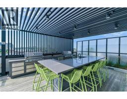 181 KING Street S UnitNo. 1803 - 30