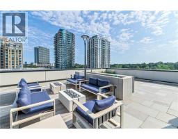 181 KING Street S UnitNo. 1803 - 31