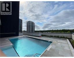 181 KING Street S UnitNo. 1803 - 32