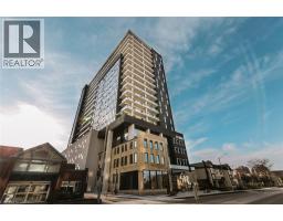 181 KING Street S UnitNo. 1803 - 33