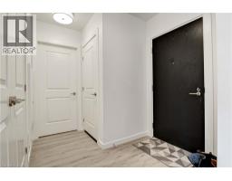 181 KING Street S UnitNo. 1803 - 4