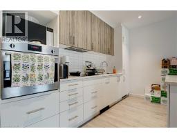 181 KING Street S UnitNo. 1803 - 5