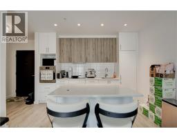 181 KING Street S UnitNo. 1803 - 6