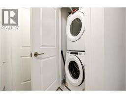 181 KING Street S UnitNo. 1803 - 7