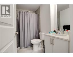 181 KING Street S UnitNo. 1803 - 8