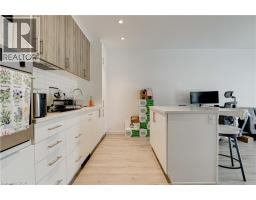 181 KING Street S UnitNo. 1803 - 9