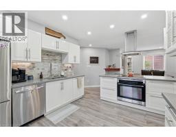 29 STRONG Court - 10