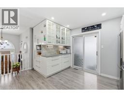 29 STRONG Court - 11