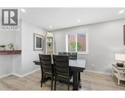 29 STRONG Court - 12