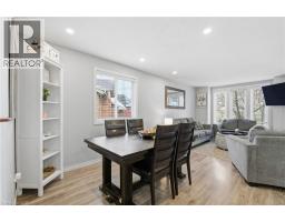 29 STRONG Court - 13