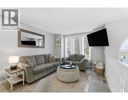 29 STRONG Court - 14