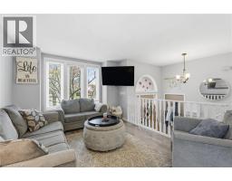 29 STRONG Court - 15