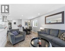 29 STRONG Court - 16