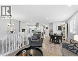 29 STRONG Court - 17