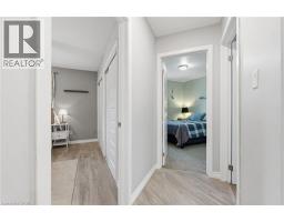 29 STRONG Court - 18