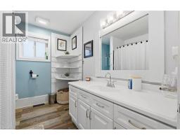 29 STRONG Court - 19